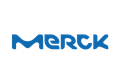 MERCK