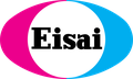 Eisai