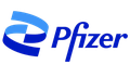 Pfizer