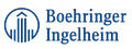 Boehringer Ingelheim_Logo