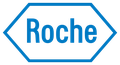 roche